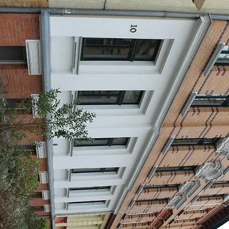 Daire Multimedia Leipzig