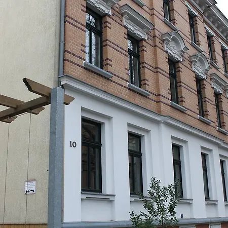 Multimedia Leipzig