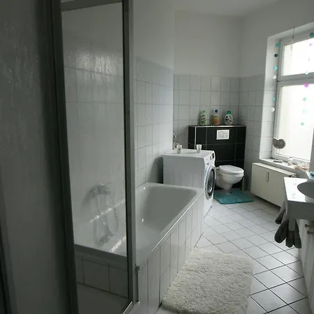 Multimedia Daire