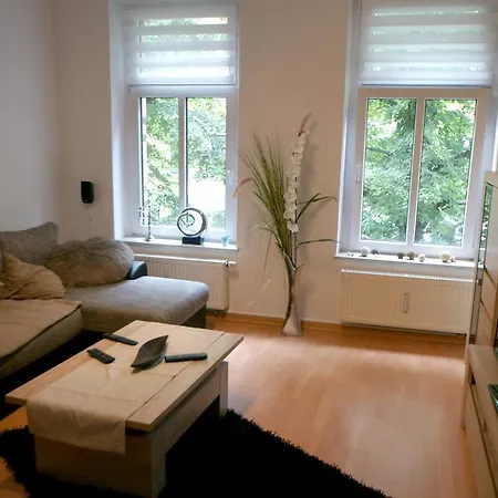 Multimedia Daire