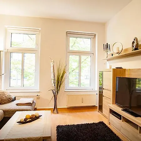 Multimedia Daire *